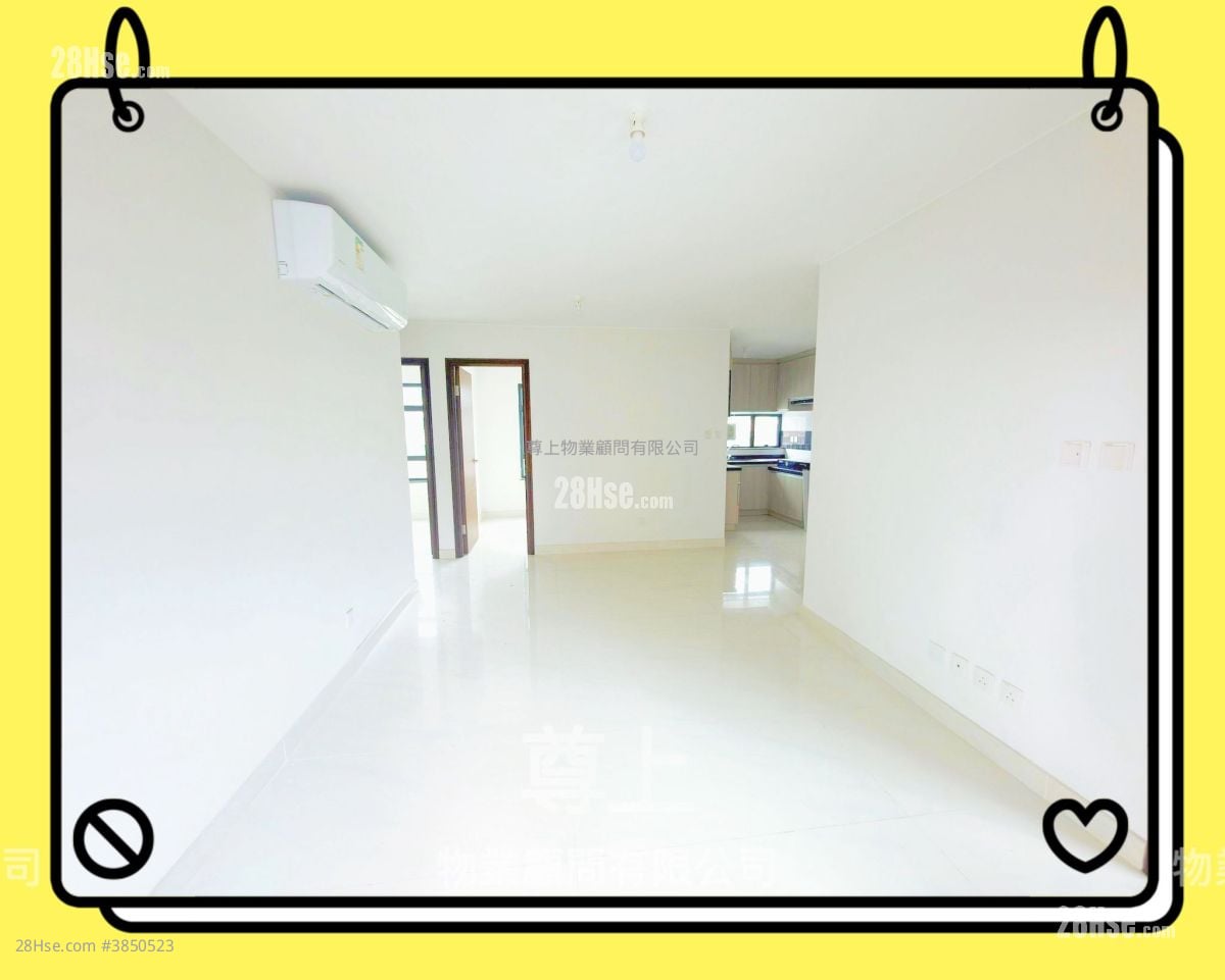 Village Sell 3 Bedrooms , 1 Bathroom