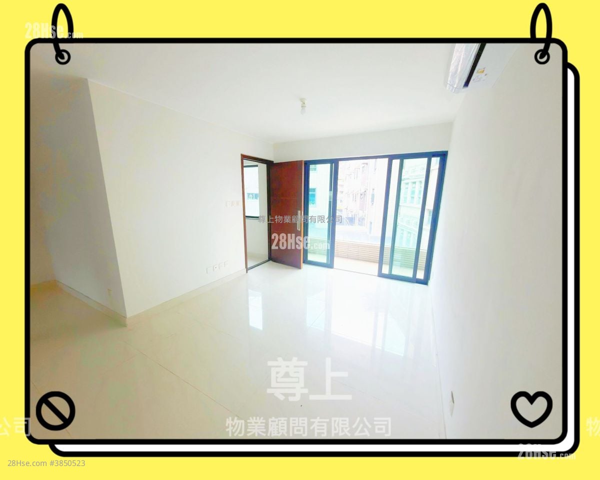 Village Sell 3 Bedrooms , 1 Bathroom