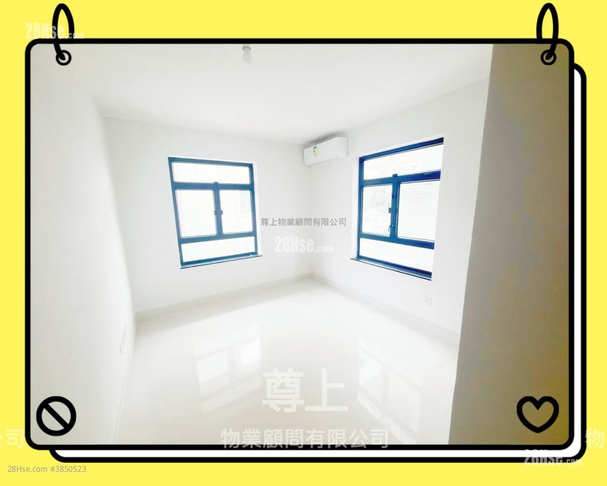 Village Sell 3 Bedrooms , 1 Bathroom