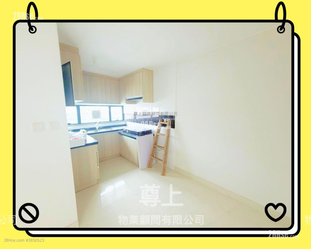 Village Sell 3 Bedrooms , 1 Bathroom