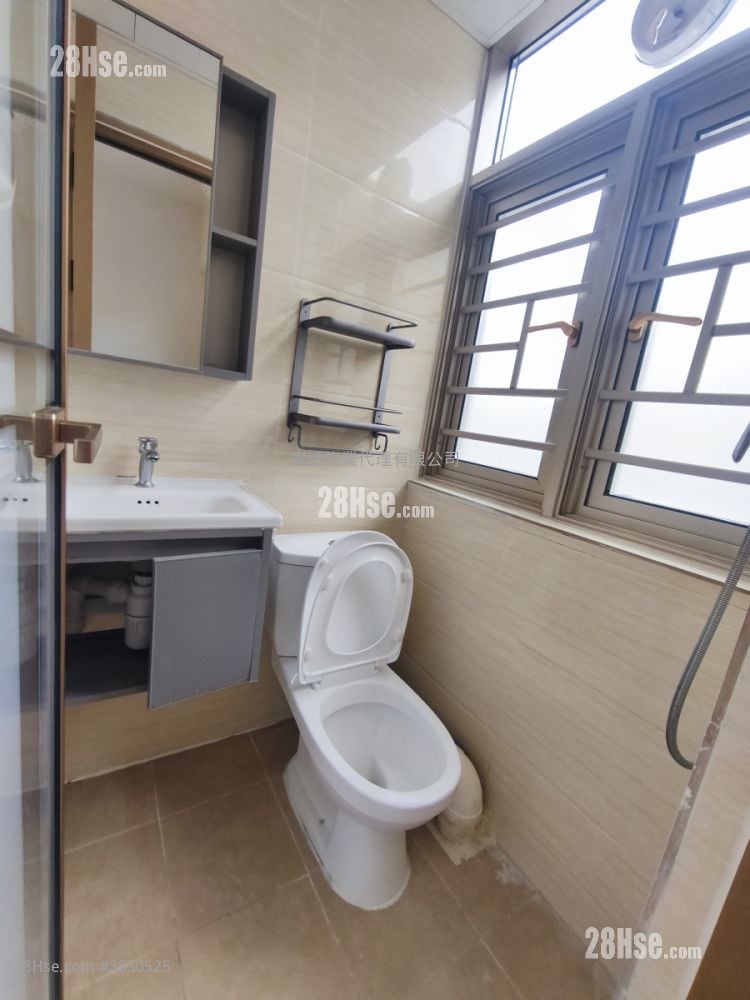 Career And Kenson Industrial Mansion Rental