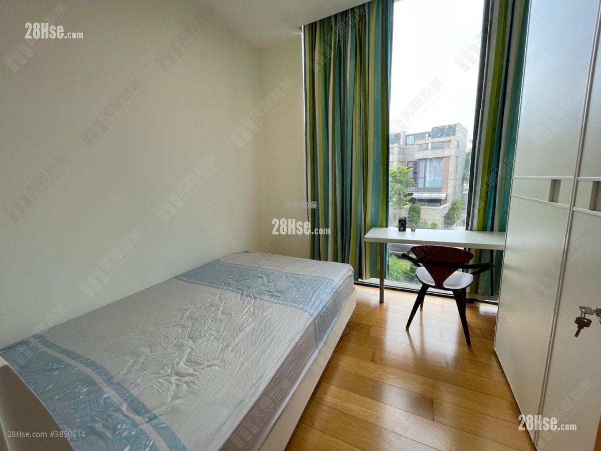 The Vineyard Rental 3 Bedrooms , 4 Bathrooms 1,244 ft²