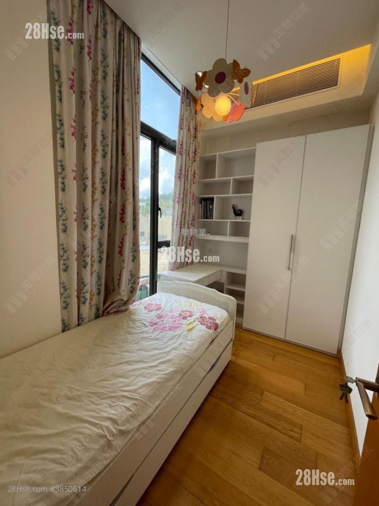 The Vineyard Rental 3 Bedrooms , 4 Bathrooms 1,244 ft²