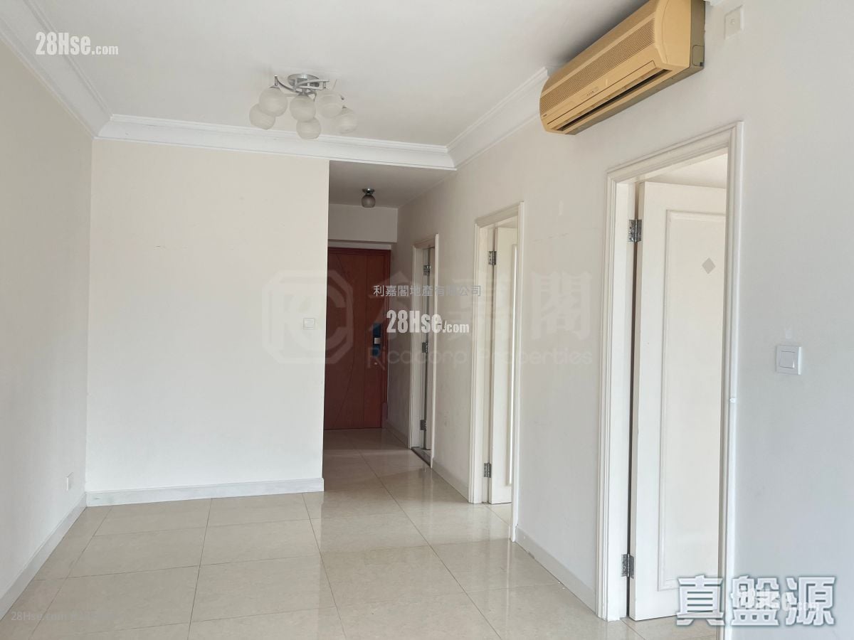 The Pacifica Rental 2 Bedrooms , 1 Bathroom 447 ft²