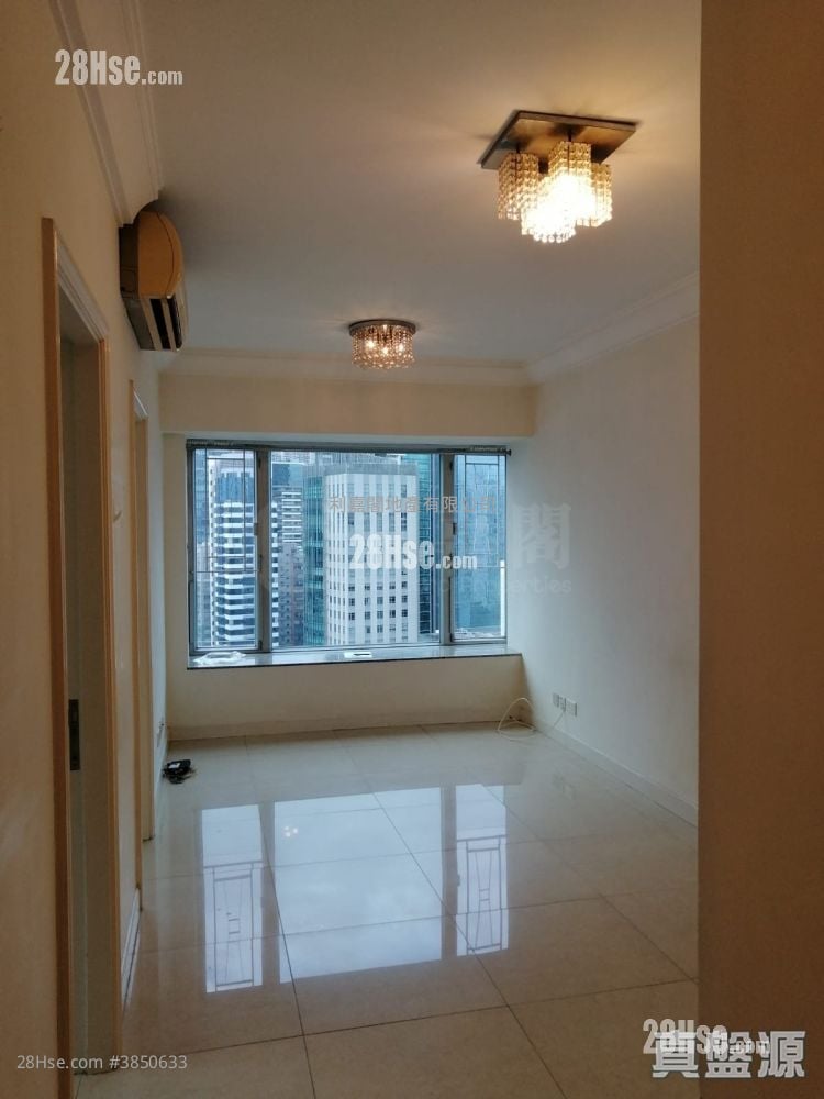 The Pacifica Rental 2 Bedrooms , 1 Bathroom 447 ft²