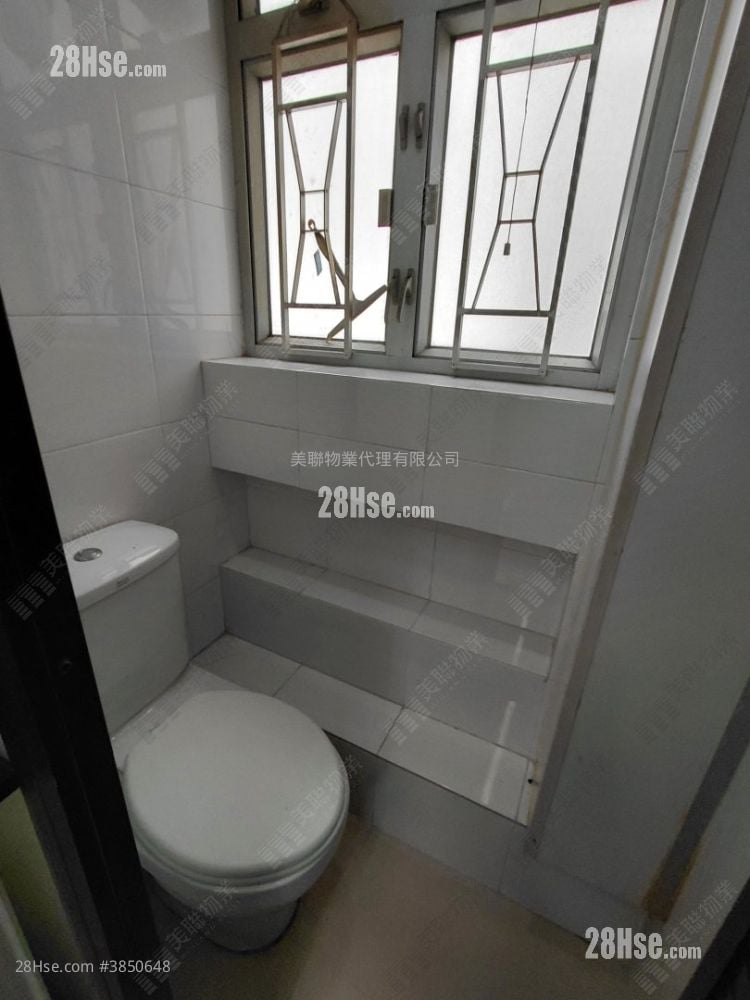 Wah Ming Est Sell 1 Bedroom 566 ft²