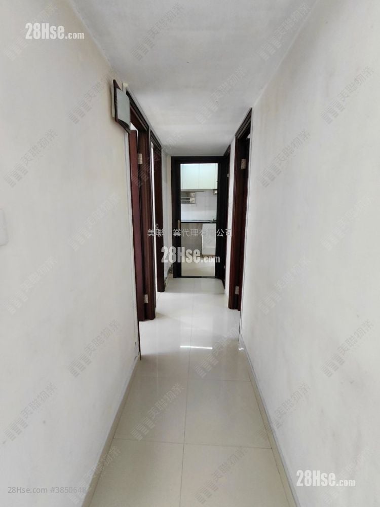 Wah Ming Est Sell 1 Bedroom 566 ft²