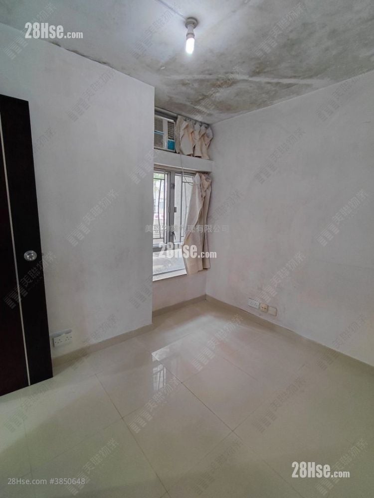 Wah Ming Est Sell 1 Bedroom 566 ft²