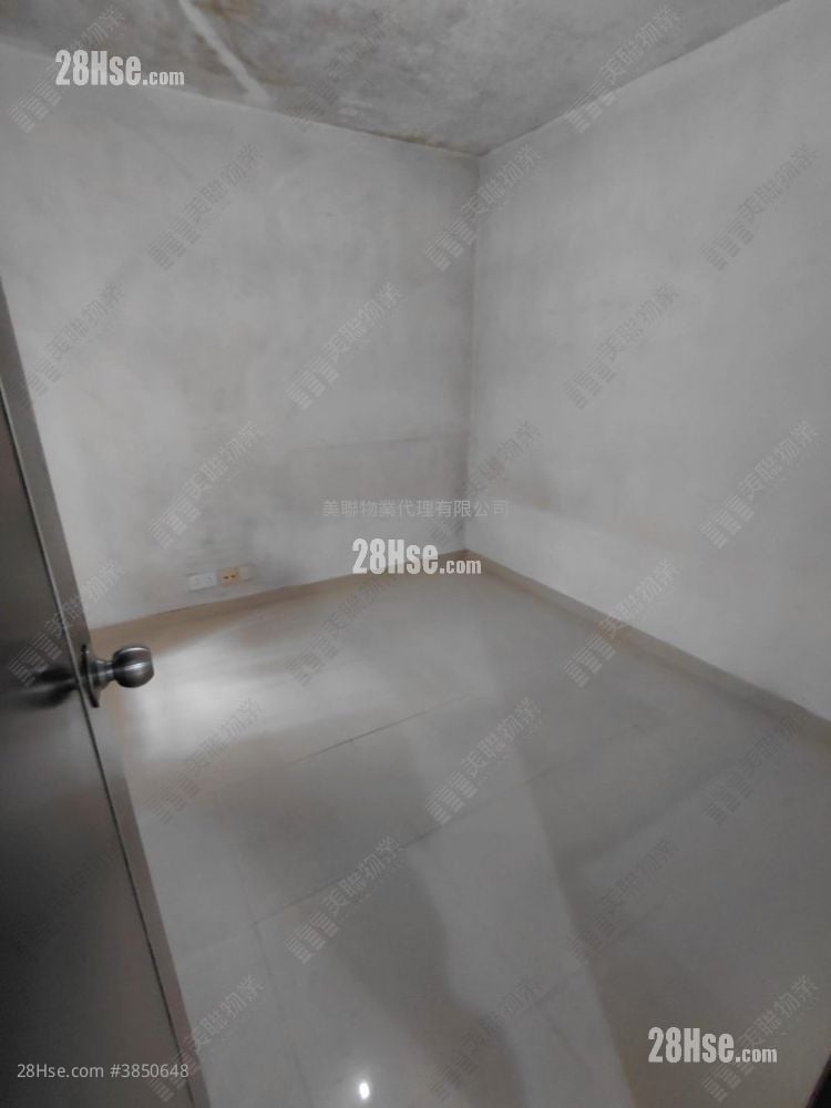 Wah Ming Est Sell 1 Bedroom 566 ft²