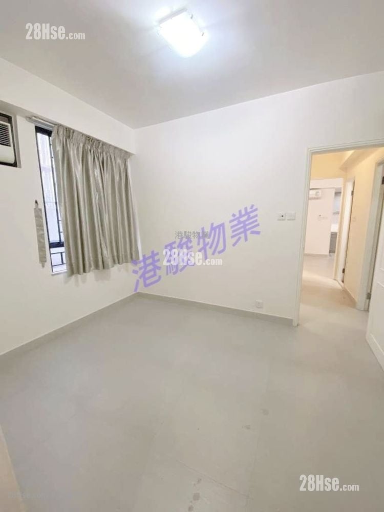 Grand View Terrace Sell 3 Bedrooms , 2 Bathrooms 724 ft²