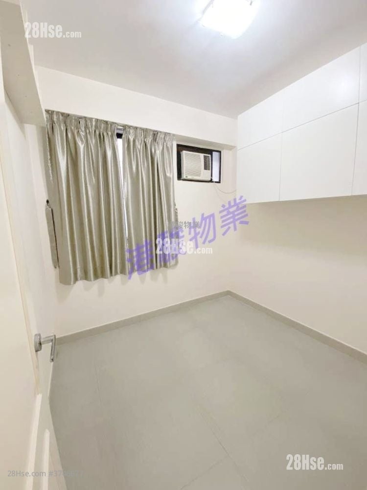 Grand View Terrace Sell 3 Bedrooms , 2 Bathrooms 724 ft²