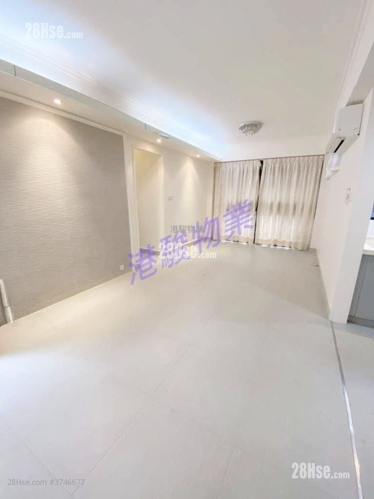 Grand View Terrace Sell 3 Bedrooms , 2 Bathrooms 724 ft²