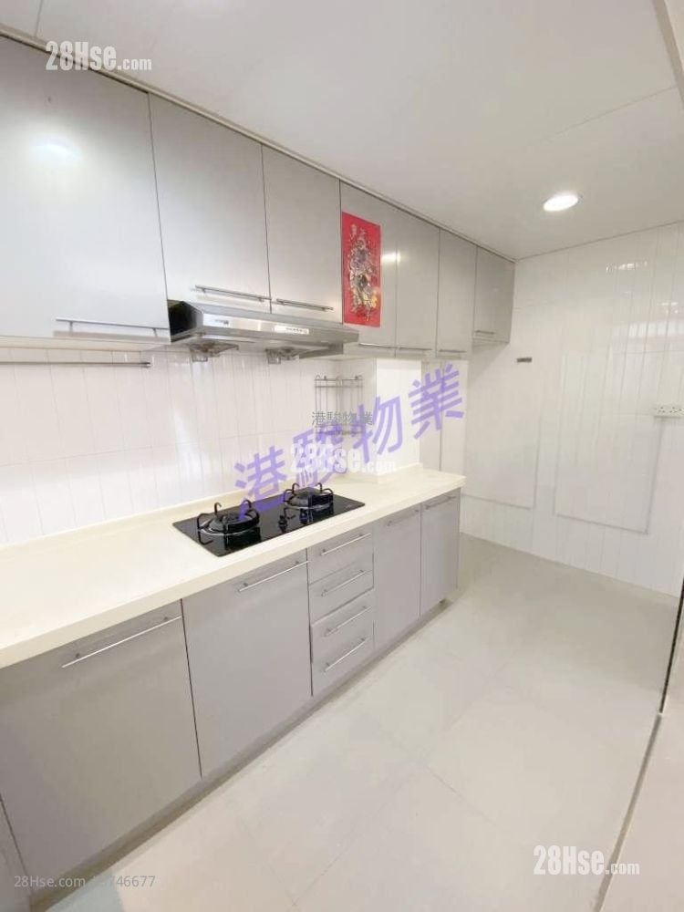 Grand View Terrace Sell 3 Bedrooms , 2 Bathrooms 724 ft²