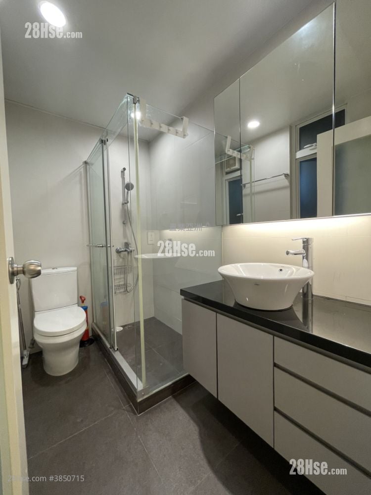 Winner Building Rental 1 Bedroom , 1 Bathroom 378 ft²
