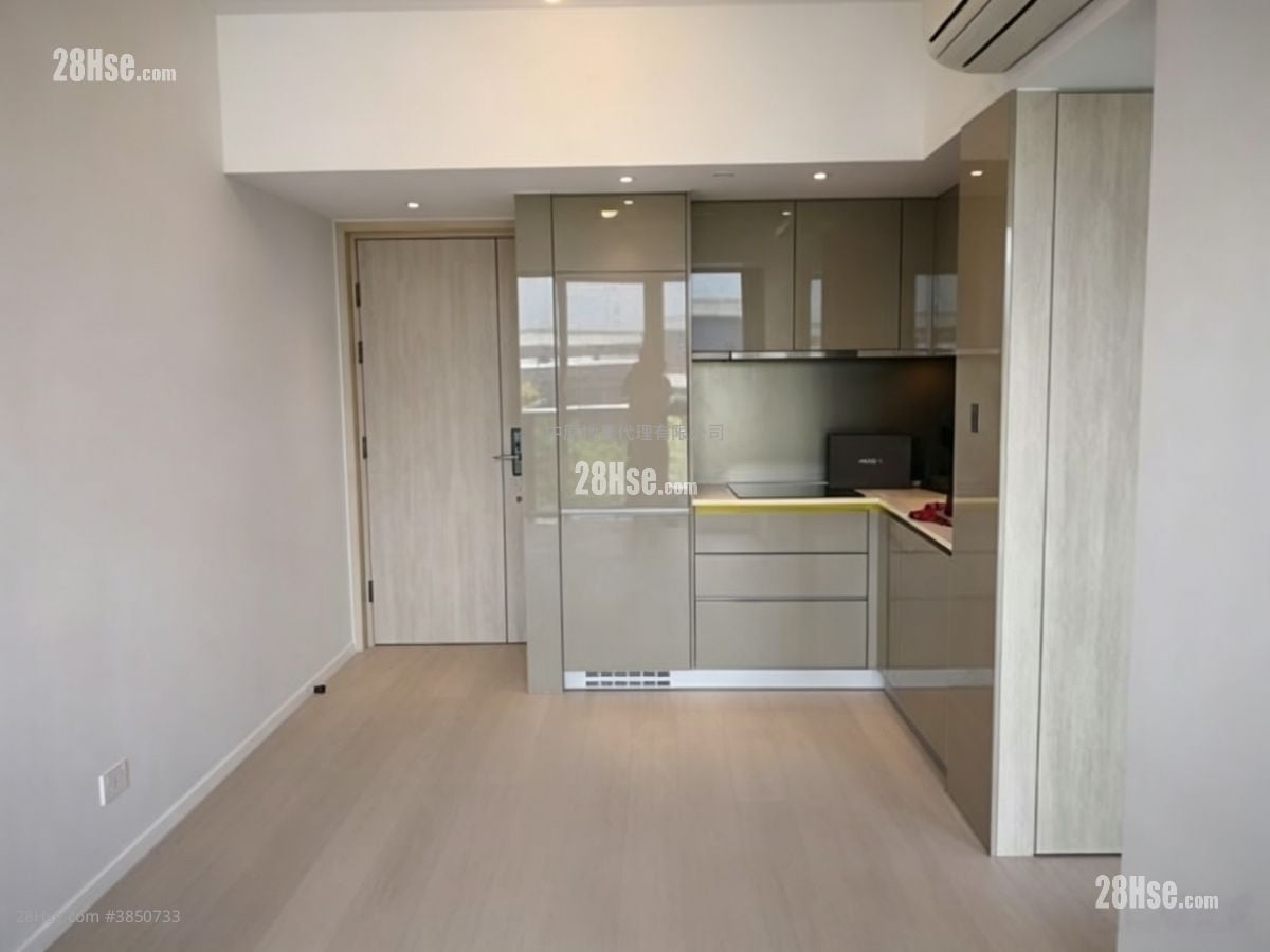 2Gerher Sell 1 Bathroom 484 ft²