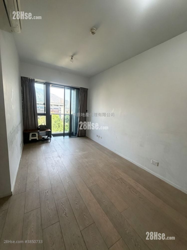 2Gerher Sell 1 Bathroom 484 ft²