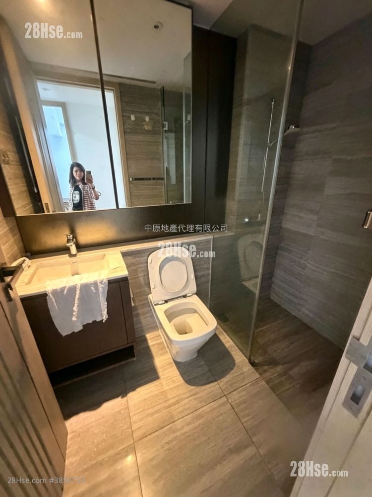 2Gerher Sell 1 Bathroom 484 ft²