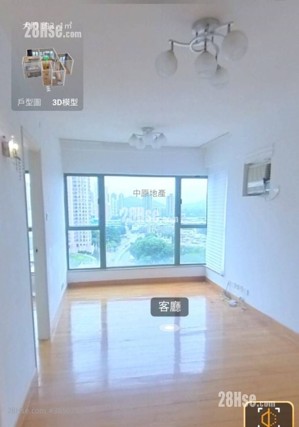 Springdale Villas Sell 2 Bedrooms 453 ft²