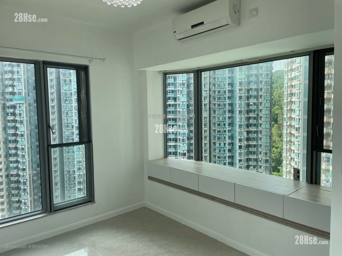 The Beaumount Sell 3 Bedrooms , 2 Bathrooms 693 ft²