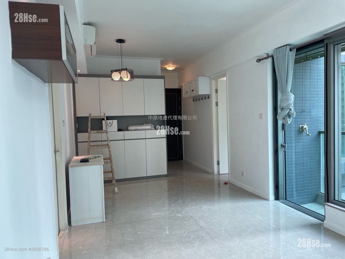 The Beaumount Sell 3 Bedrooms , 2 Bathrooms 693 ft²