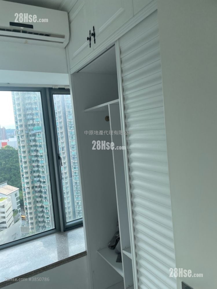 The Beaumount Sell 3 Bedrooms , 2 Bathrooms 693 ft²