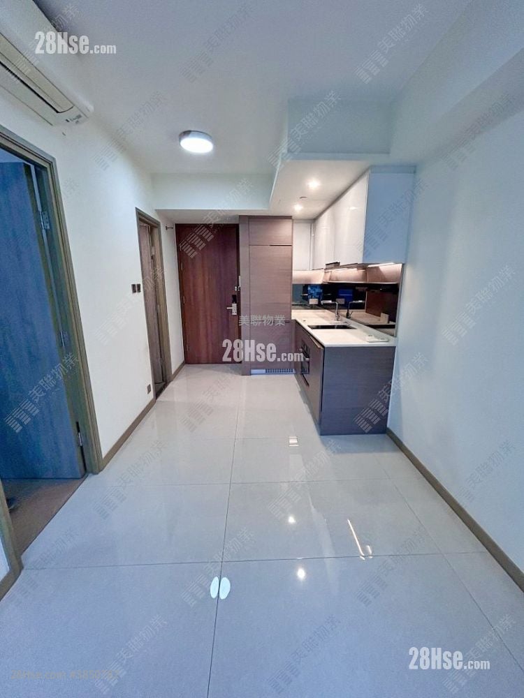 Aurora Rental 1 Bedroom , 1 Bathroom 284 ft²
