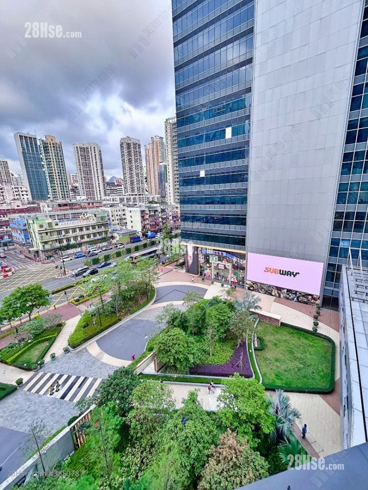 Aurora Rental 1 Bedroom , 1 Bathroom 284 ft²