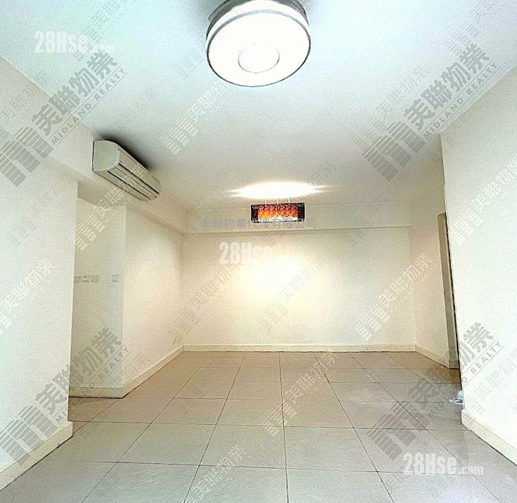 Metro Town Sell 3 Bedrooms , 2 Bathrooms 731 ft²