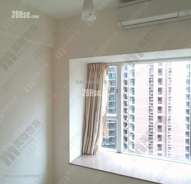 Metro Town Sell 3 Bedrooms , 2 Bathrooms 731 ft²