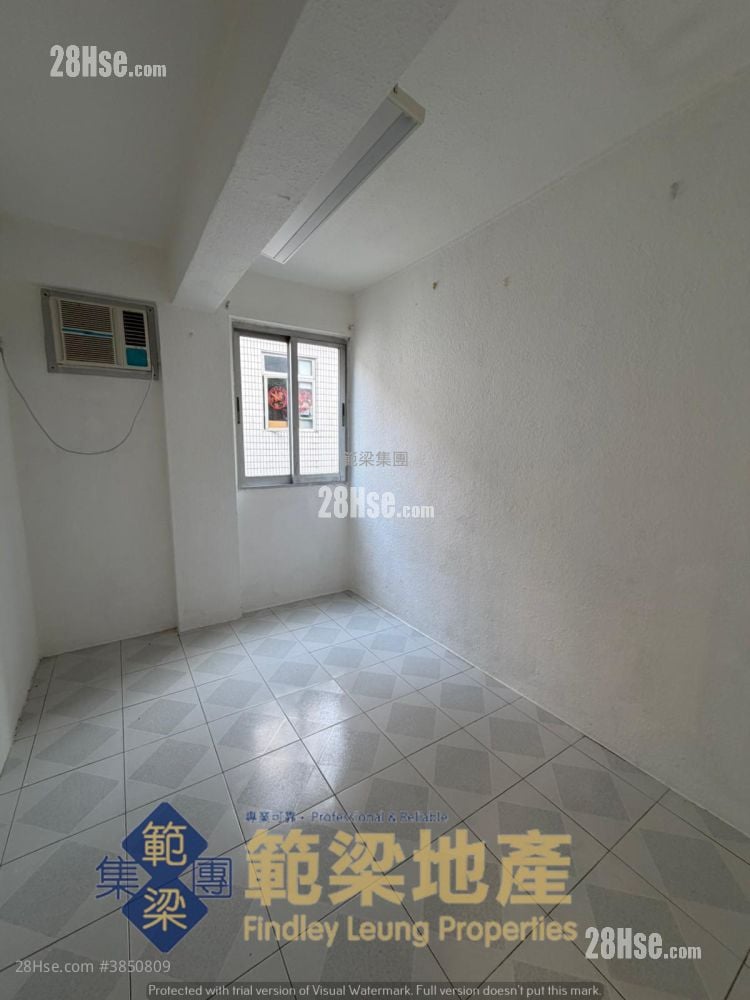 Ham Tin Village, Pui O Rental 3 Bedrooms , 1 Bathroom 700 ft²