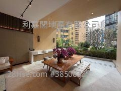I CITY 售盤 1 廁所