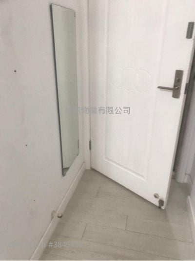 Tak Fook Building Rental 2 Bedrooms , 1 Bathroom 323 ft²