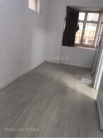 Tak Fook Building Rental 2 Bedrooms , 1 Bathroom 323 ft²