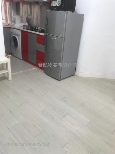 Tak Fook Building Rental 2 Bedrooms , 1 Bathroom 323 ft²