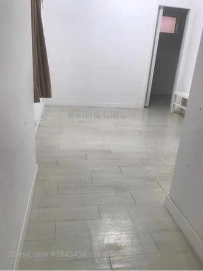 Tak Fook Building Rental 2 Bedrooms , 1 Bathroom 323 ft²