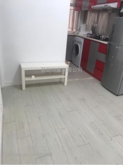 Tak Fook Building Rental 2 Bedrooms , 1 Bathroom 323 ft²
