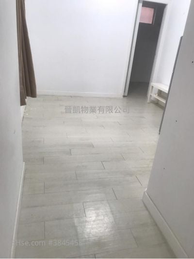 Tak Fook Building Rental 2 Bedrooms , 1 Bathroom 323 ft²