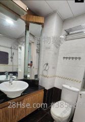 Rambler Crest Sell 2 Bedrooms , 1 Bathroom 488 ft²