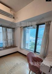 Rambler Crest Sell 2 Bedrooms , 1 Bathroom 488 ft²