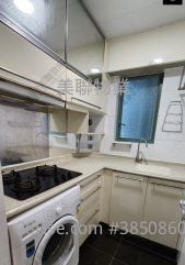 Rambler Crest Sell 2 Bedrooms , 1 Bathroom 488 ft²
