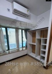 Rambler Crest Sell 2 Bedrooms , 1 Bathroom 488 ft²