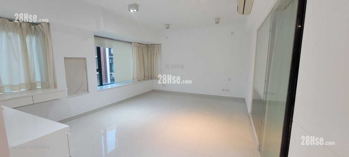 Discovery Bay Sell 4 Bedrooms , 2 Bathrooms 1,617 ft²