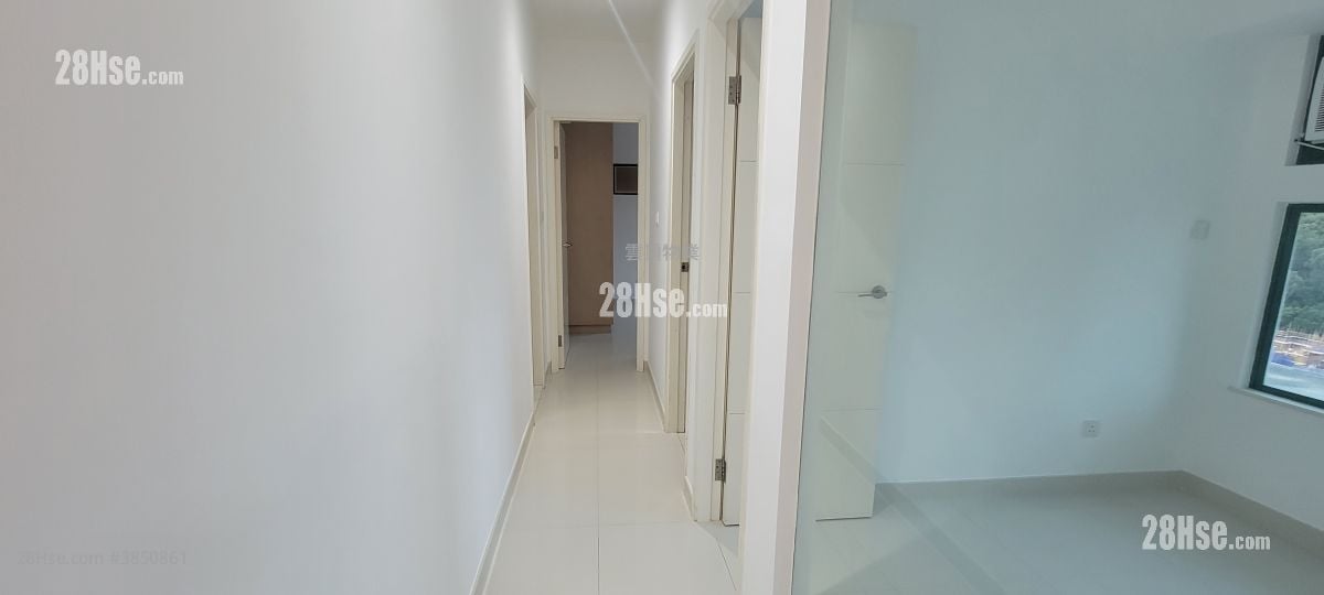 Discovery Bay Sell 4 Bedrooms , 2 Bathrooms 1,617 ft²