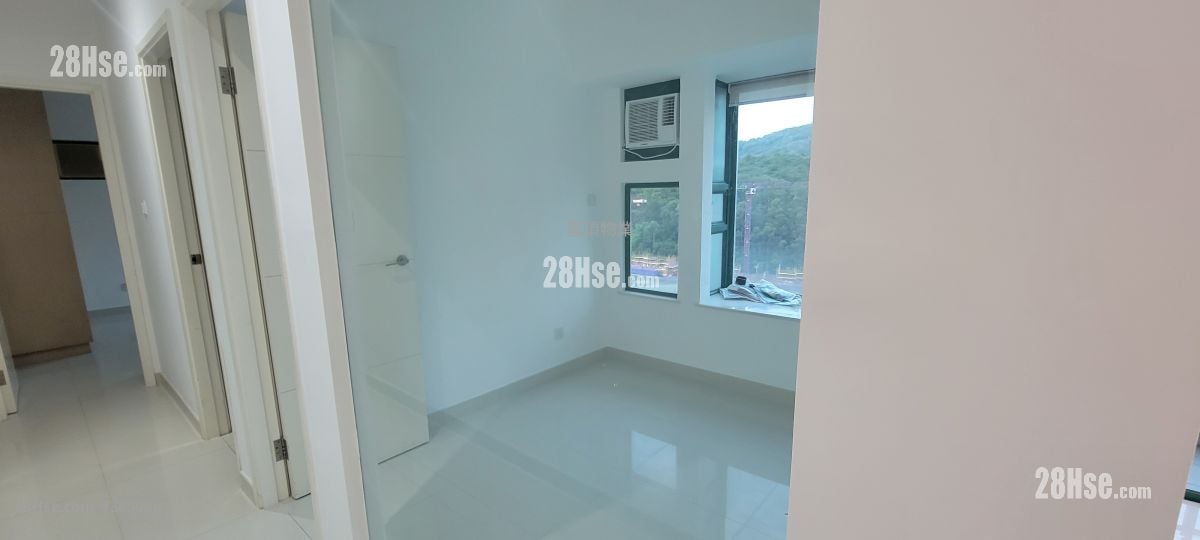 Discovery Bay Sell 4 Bedrooms , 2 Bathrooms 1,617 ft²