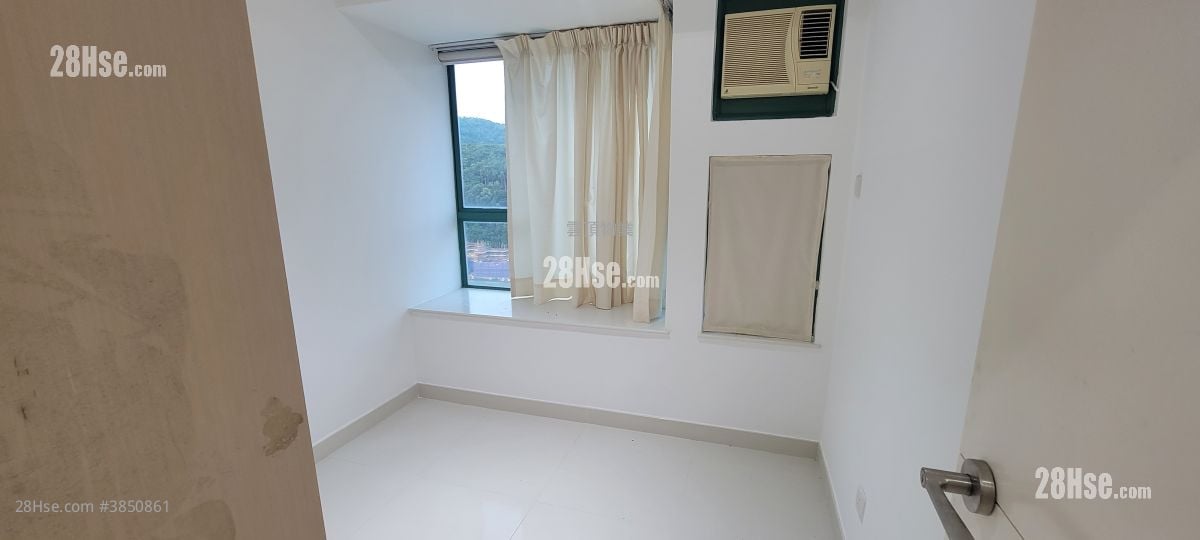 Discovery Bay Sell 4 Bedrooms , 2 Bathrooms 1,617 ft²