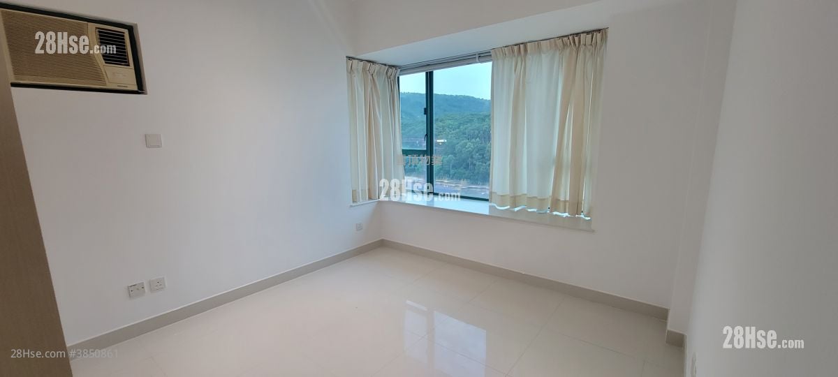 Discovery Bay Sell 4 Bedrooms , 2 Bathrooms 1,617 ft²