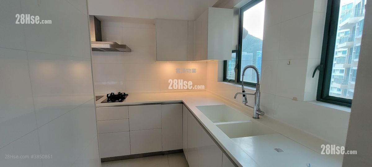 Discovery Bay Sell 4 Bedrooms , 2 Bathrooms 1,617 ft²