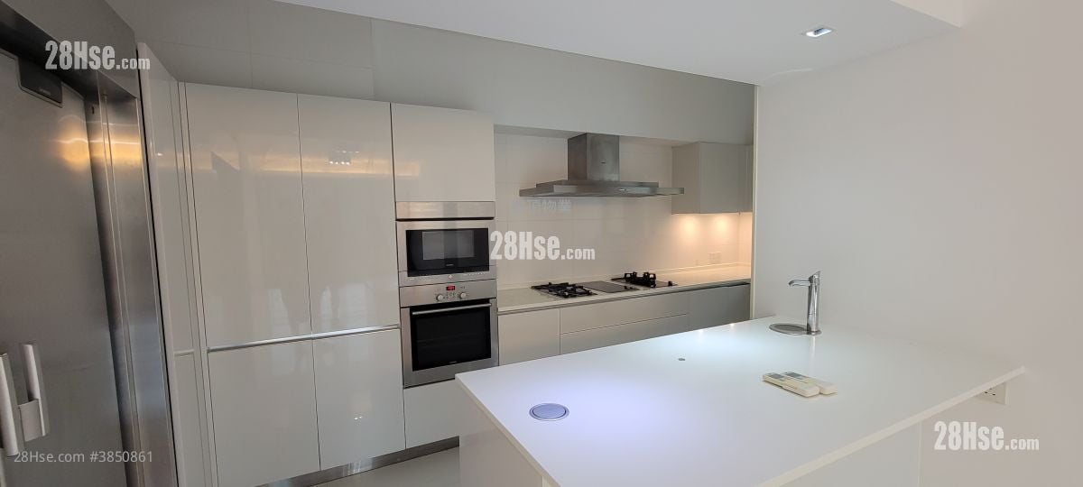 Discovery Bay Sell 4 Bedrooms , 2 Bathrooms 1,617 ft²