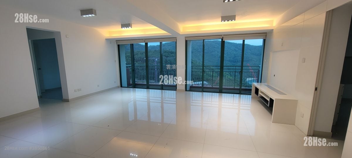 Discovery Bay Sell 4 Bedrooms , 2 Bathrooms 1,617 ft²