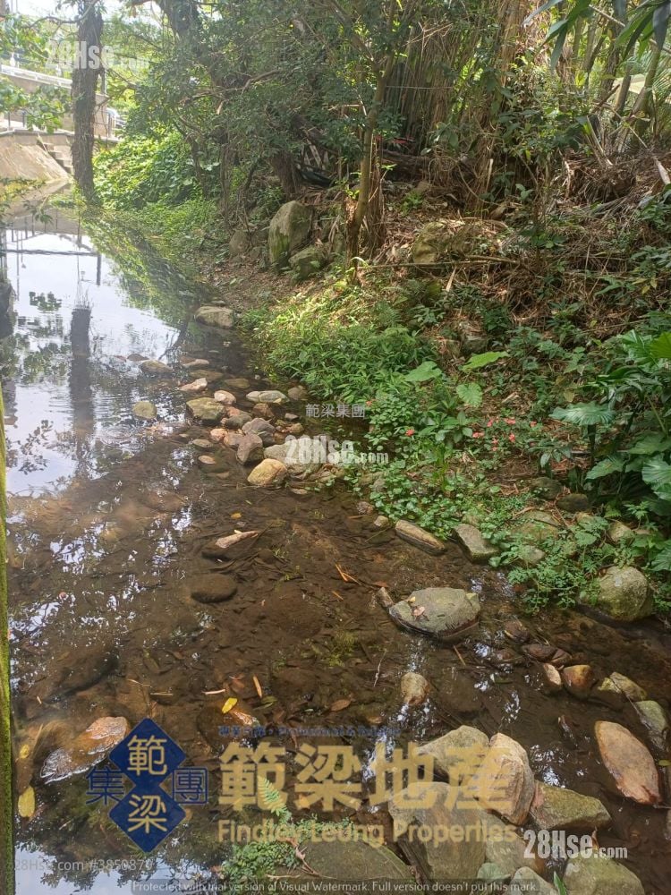 Shui Hai Village Rental 1 Bedroom , 1 Bathroom 700 ft²